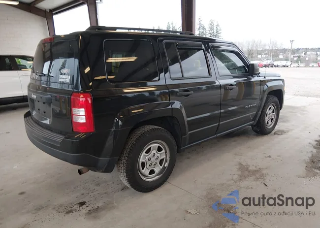 1C4NJPBA6GD711710: 44495341