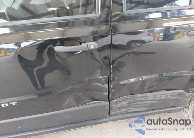 1C4NJPBA6GD711710: 44495341