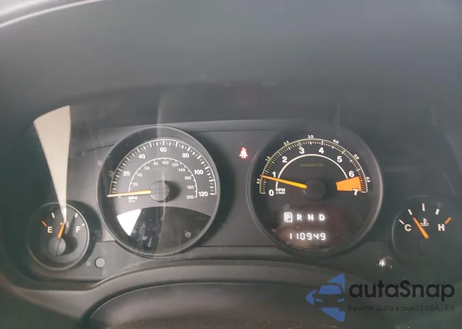 1C4NJPBA6GD711710: 44495341