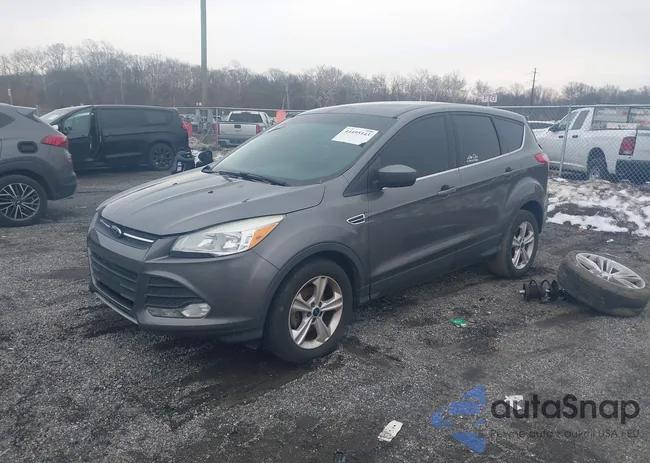 1FMCU0GX6EUB91892: 44495343