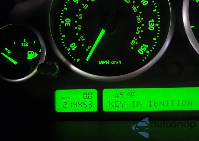 SALMF13487A240415: 44495352