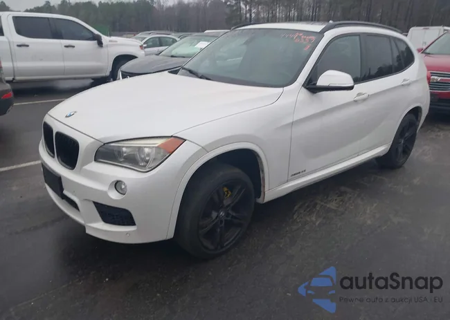 WBAVL1C55DVR88442: 44495357