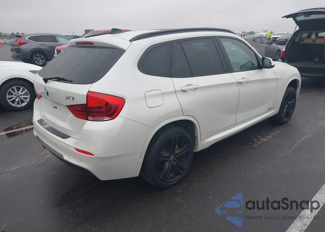 WBAVL1C55DVR88442: 44495357