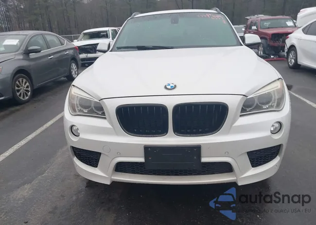 WBAVL1C55DVR88442: 44495357