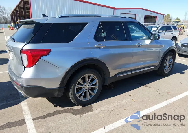 1FMSK7FH1NGA79598: 44495360