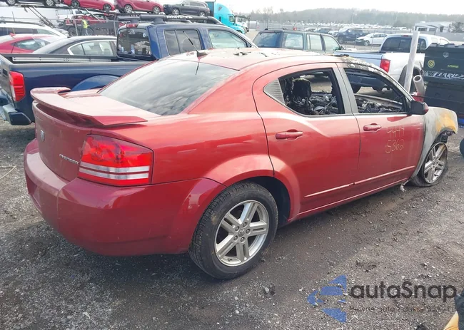 1B3CC5FB9AN177744: 44495362