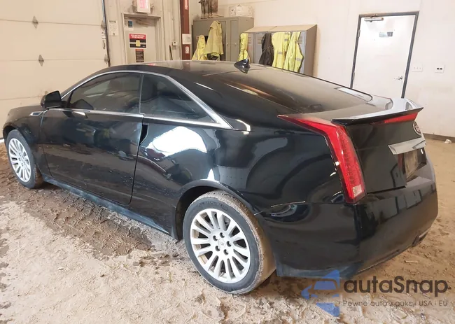 1G6DL1E37D0109954: 44495366