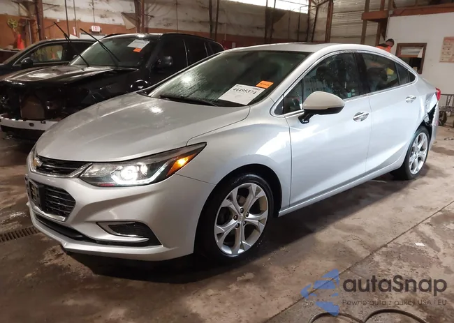 1G1BG5SM3G7252143: 44495374