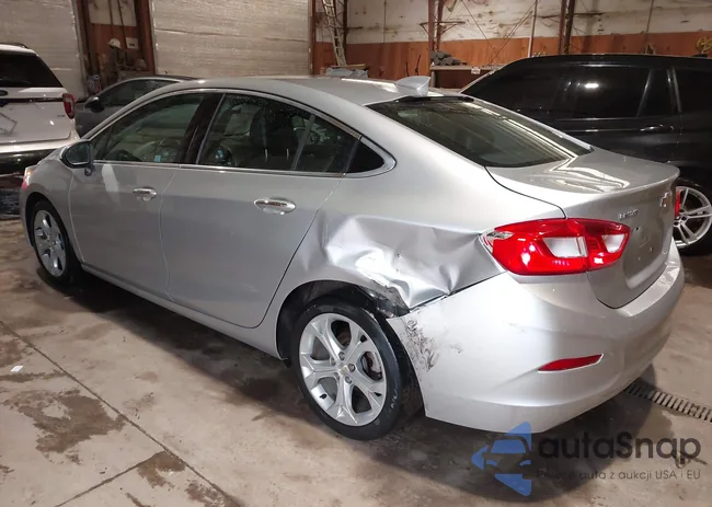 1G1BG5SM3G7252143: 44495374