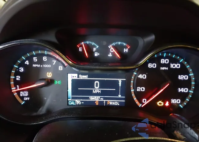 1G1BG5SM3G7252143: 44495374