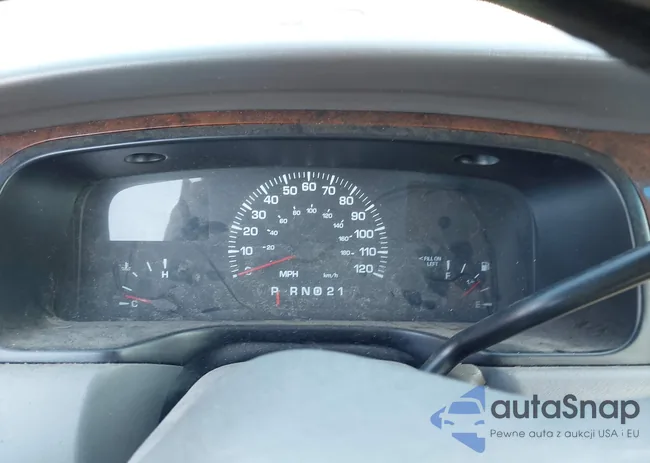 1LNFM82WXWY655710: 44495377