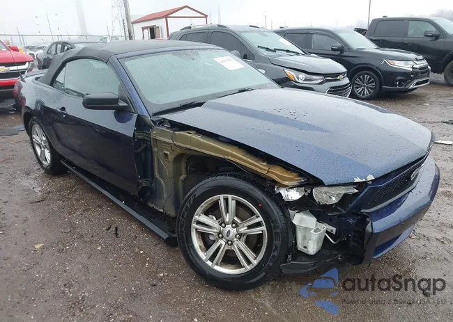 1ZVBP8EM6C5225235: 44495381