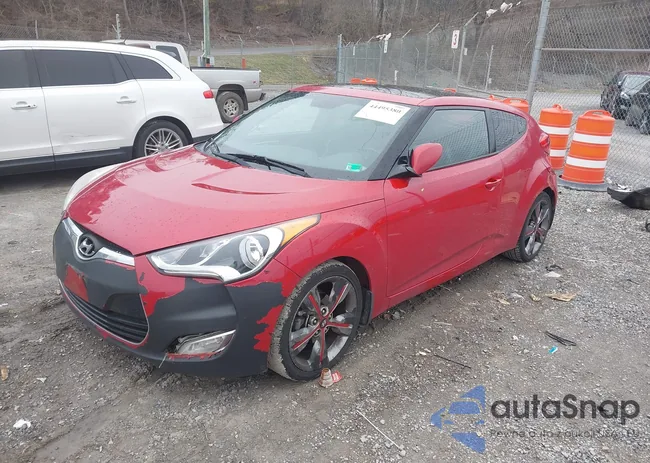 KMHTC6AD7GU286842: 44495380