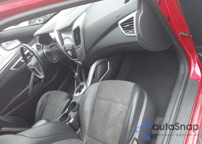 KMHTC6AD7GU286842: 44495380