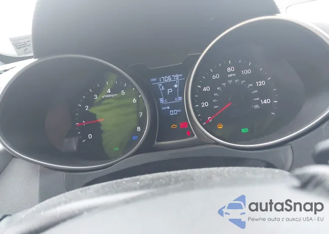 KMHTC6AD7GU286842: 44495380