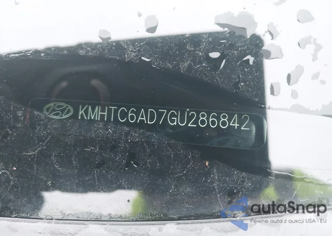 KMHTC6AD7GU286842: 44495380