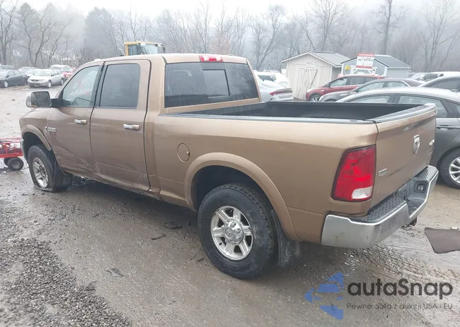 3C6UD5FL9CG121640: 44495382