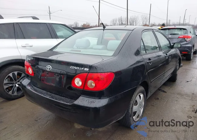 2T1BR32E87C839614: 44495388