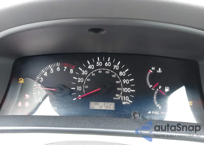 2T1BR32E87C839614: 44495388