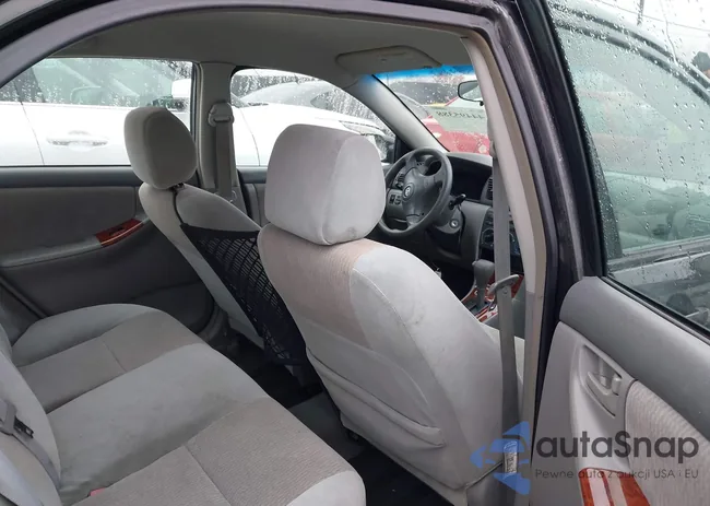 2T1BR32E87C839614: 44495388