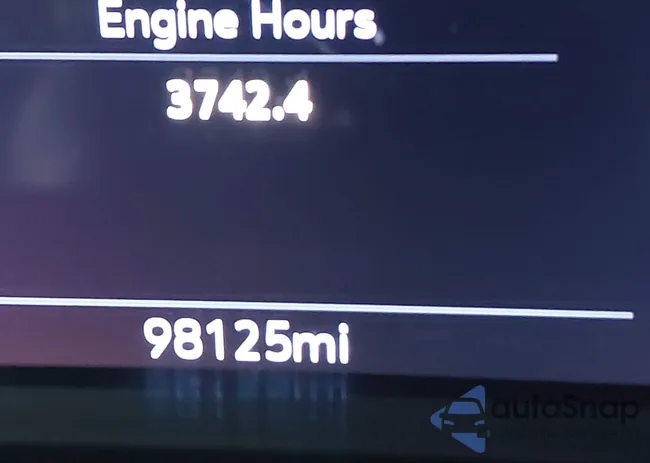 1GNSKGKL8MR164026: 44495392