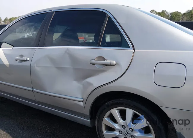 1HGCM66547A094378: 44495394