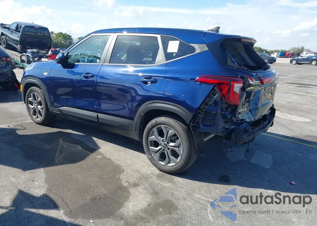 KNDEP2AA0T7887468: 44495397