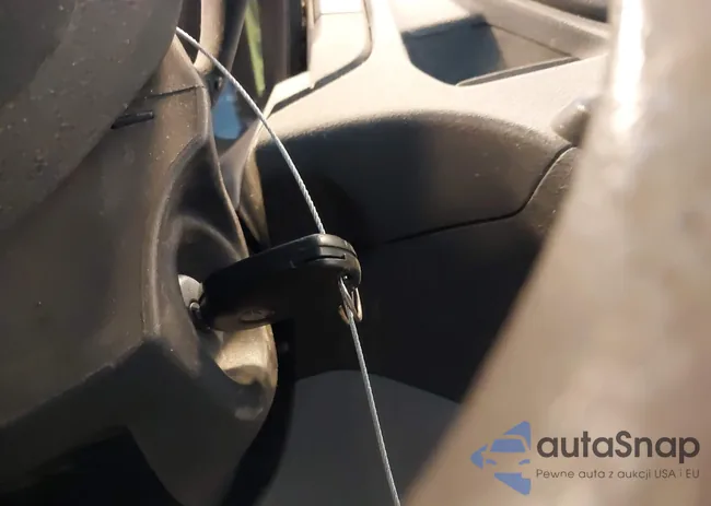 1FTSW2CM7FKB31327: 44495399