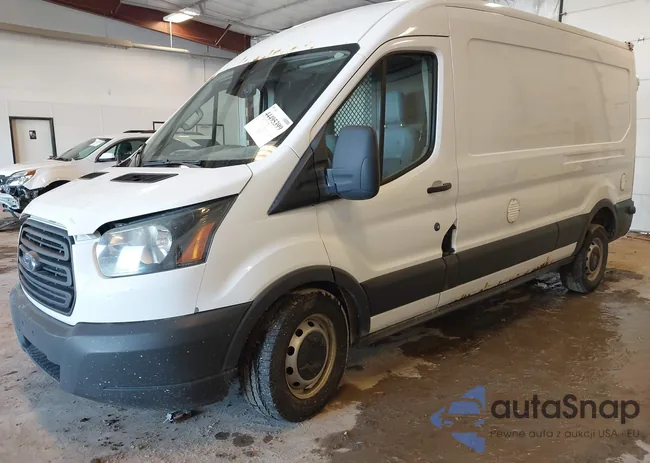 1FTSW2CM7FKB31327: 44495399