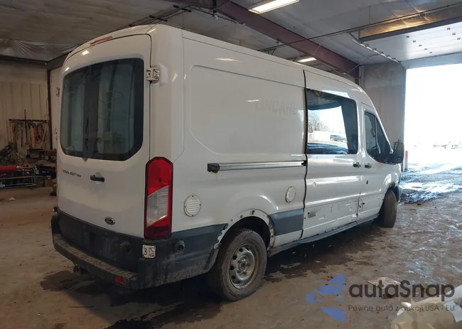 1FTSW2CM7FKB31327: 44495399