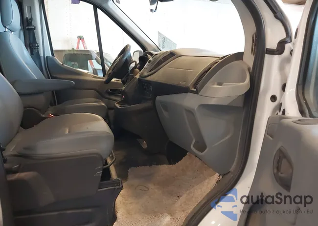 1FTSW2CM7FKB31327: 44495399