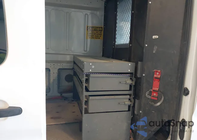 1FTSW2CM7FKB31327: 44495399