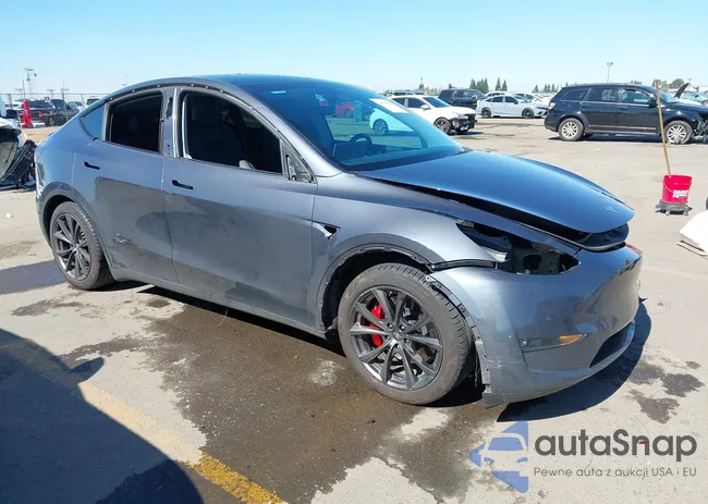 7SAYGDEF8NF484353: 44495414