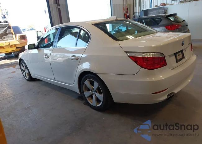 WBANV13558CZ55808: 44495415