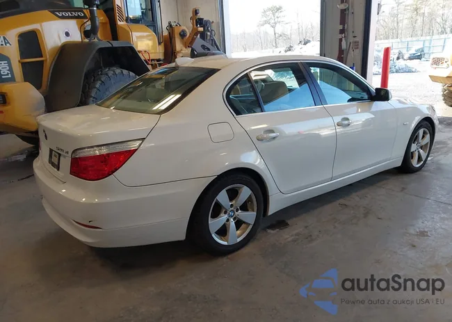 WBANV13558CZ55808: 44495415