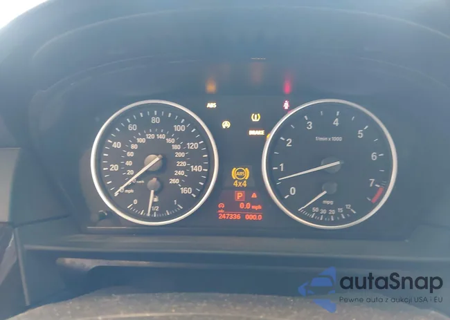 WBANV13558CZ55808: 44495415