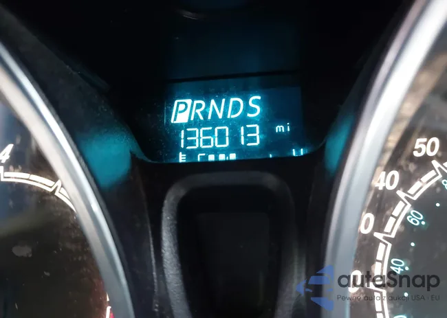 3FADP4BJ9FM110101: 44495423