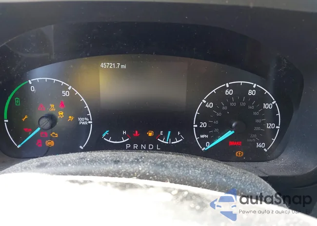 3FTTW8H30RRA77750: 44495425