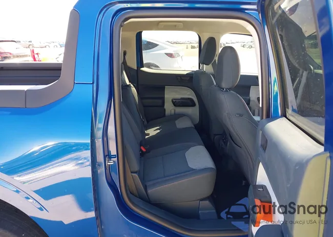 3FTTW8H30RRA77750: 44495425