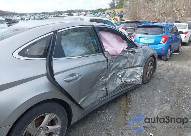 5NPEG4JA9MH077202: 44495428