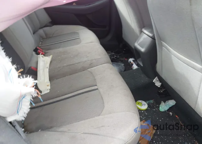 5NPEG4JA9MH077202: 44495428