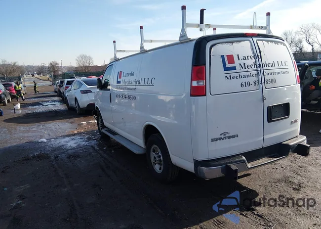 1GTW7AFF1H1906395: 44495429