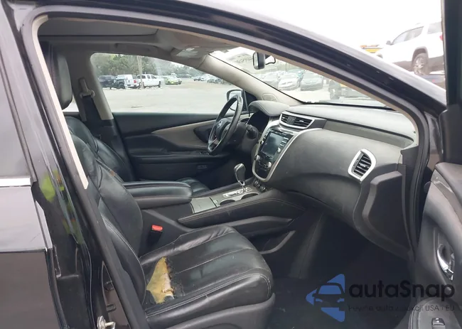 5N1AZ2MG2GN153260: 44495430