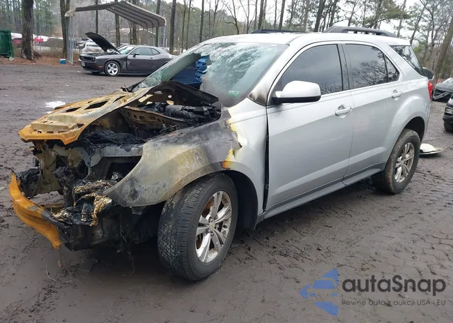 2GNALDEKXC1124726: 44495435