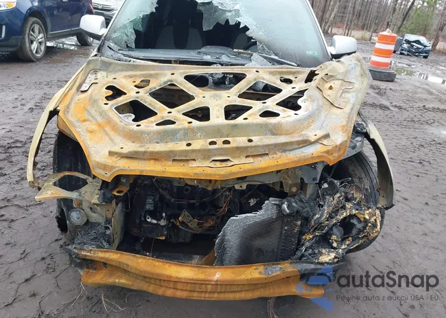 2GNALDEKXC1124726: 44495435