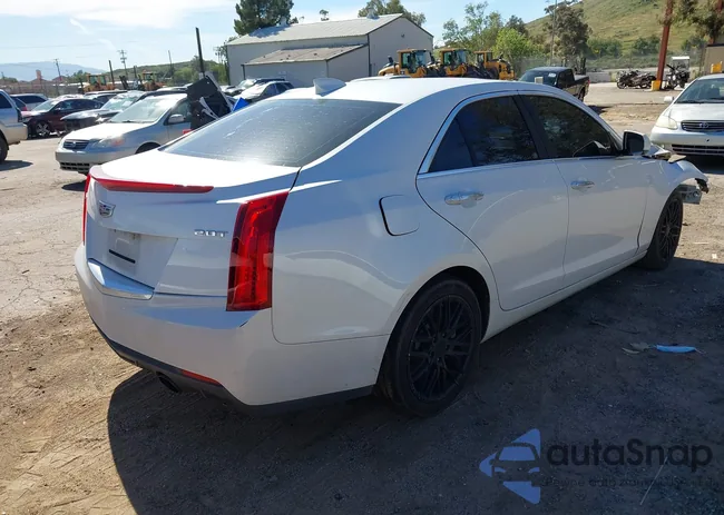 1G6AA5RX4G0110285: 44495451