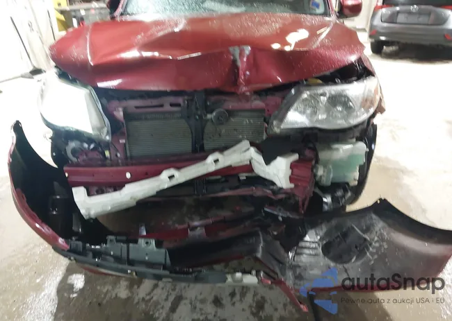 JF2SHBDC2CH417306: 44495457