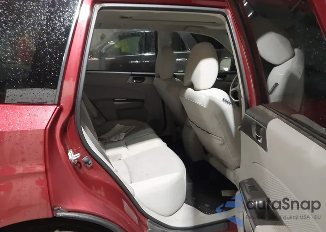 JF2SHBDC2CH417306: 44495457