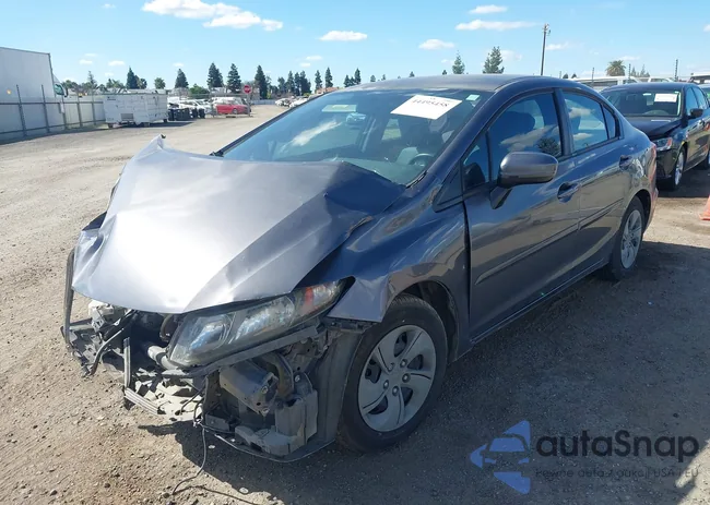 2HGFB2F55FH522745: 44495458