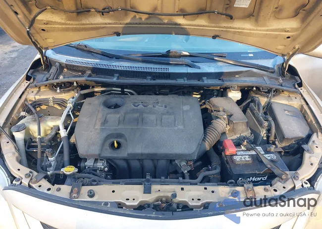 2T1BU4EE9DC983247: 44495459